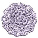 EmmyGrande Herbs crochet yarn #600